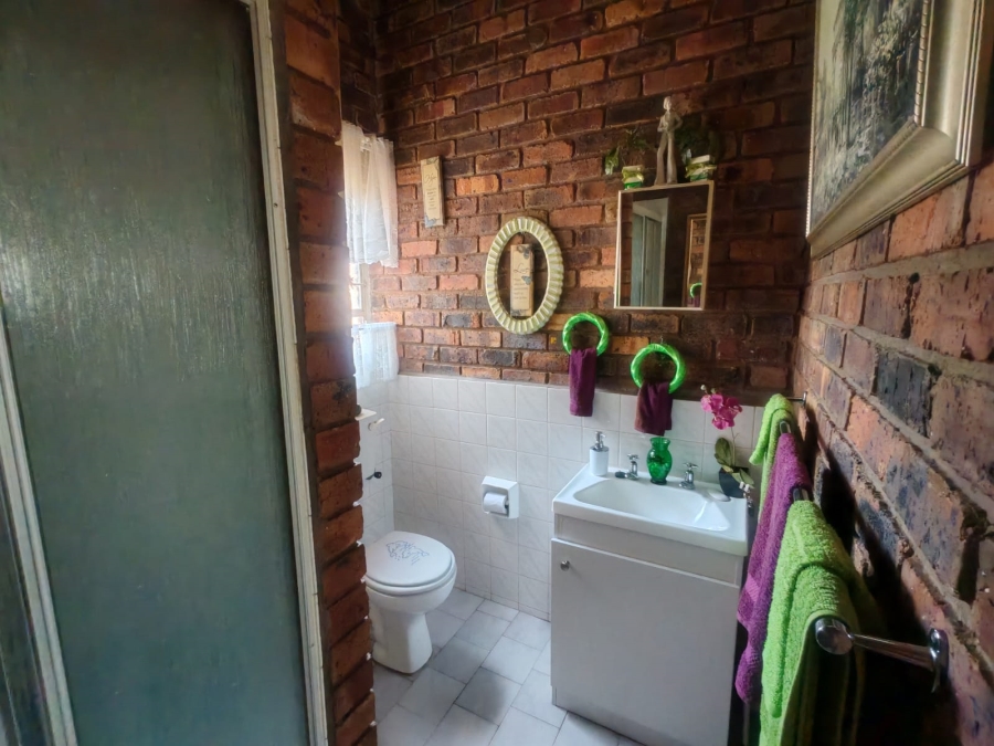 3 Bedroom Property for Sale in Quellerie Park Gauteng