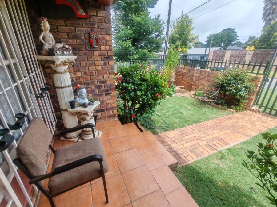 3 Bedroom Property for Sale in Quellerie Park Gauteng