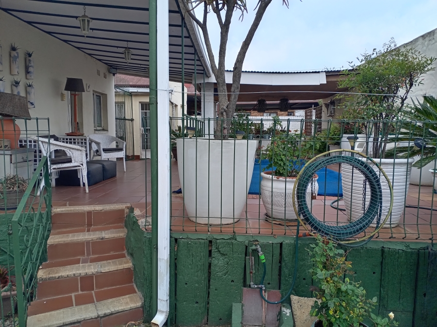 3 Bedroom Property for Sale in Krugersdorp West Gauteng