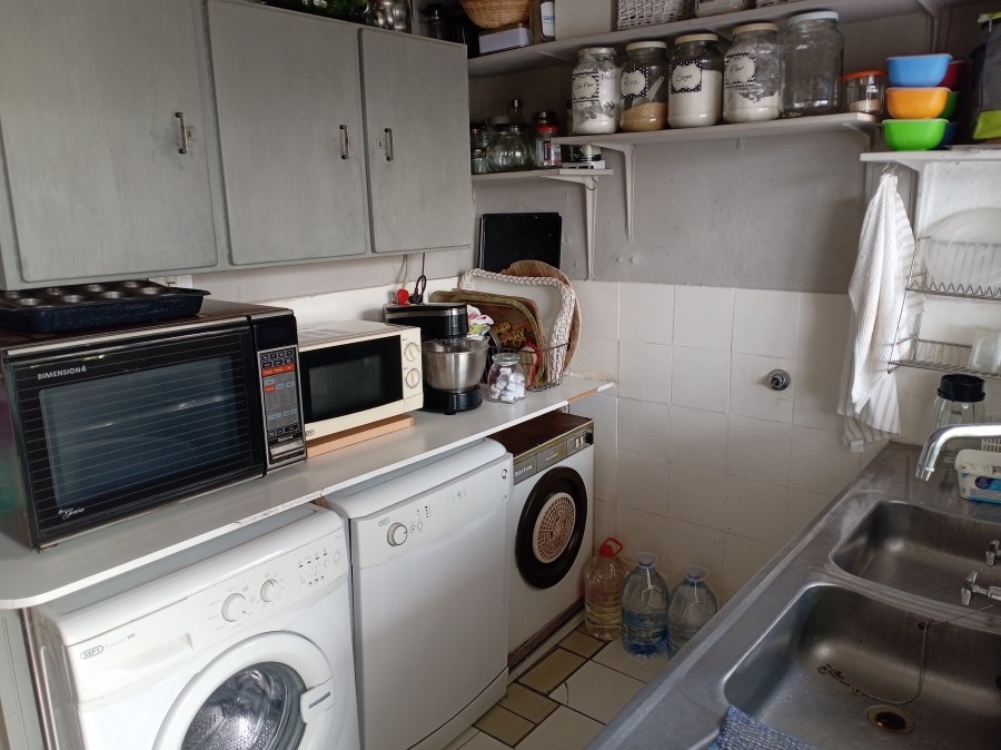 3 Bedroom Property for Sale in Krugersdorp West Gauteng