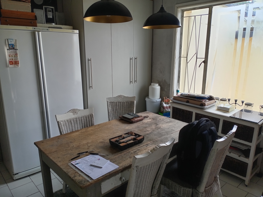 3 Bedroom Property for Sale in Krugersdorp West Gauteng