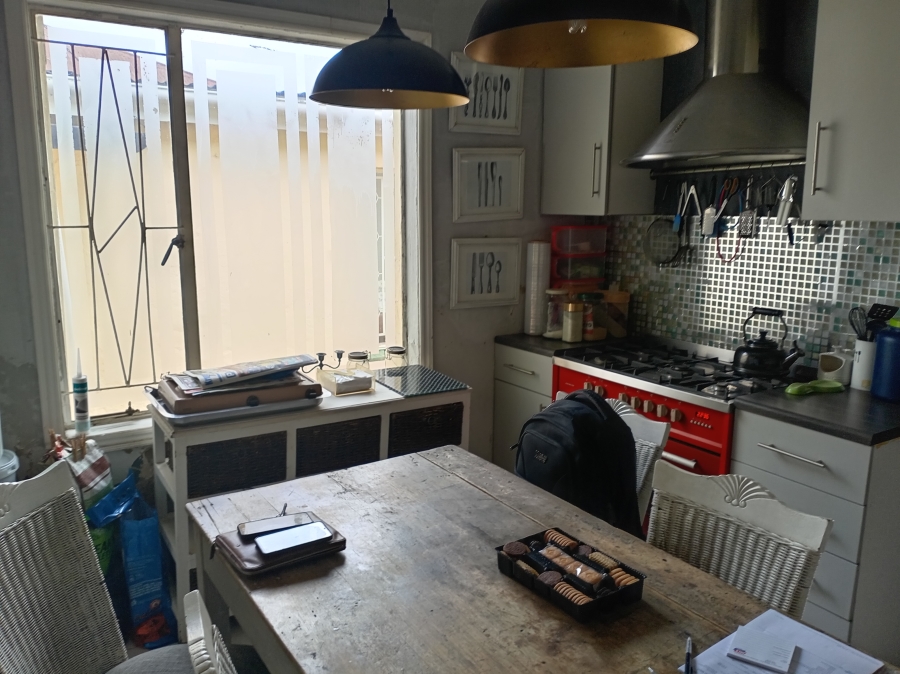 3 Bedroom Property for Sale in Krugersdorp West Gauteng