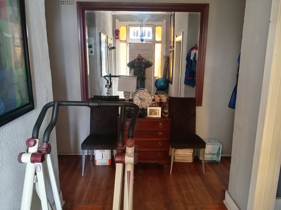 3 Bedroom Property for Sale in Krugersdorp West Gauteng