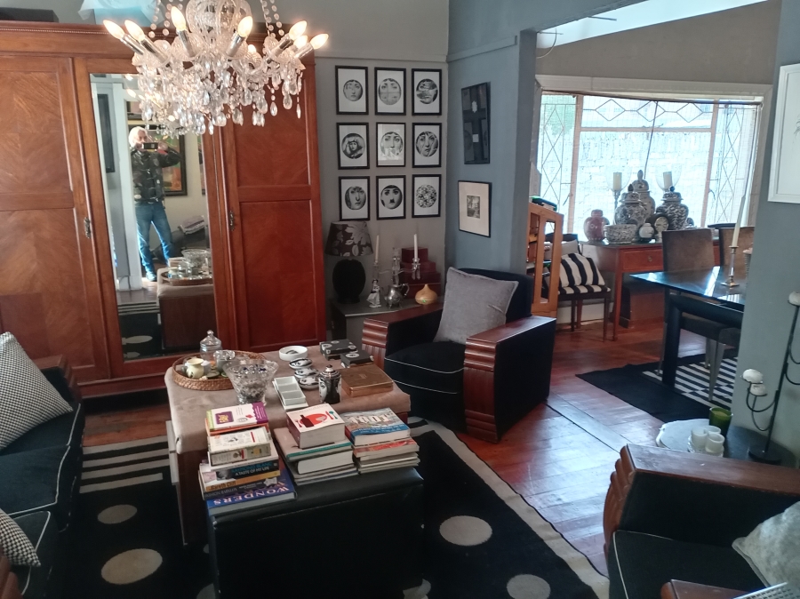 3 Bedroom Property for Sale in Krugersdorp West Gauteng