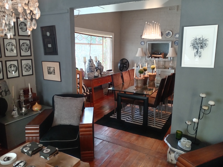 3 Bedroom Property for Sale in Krugersdorp West Gauteng