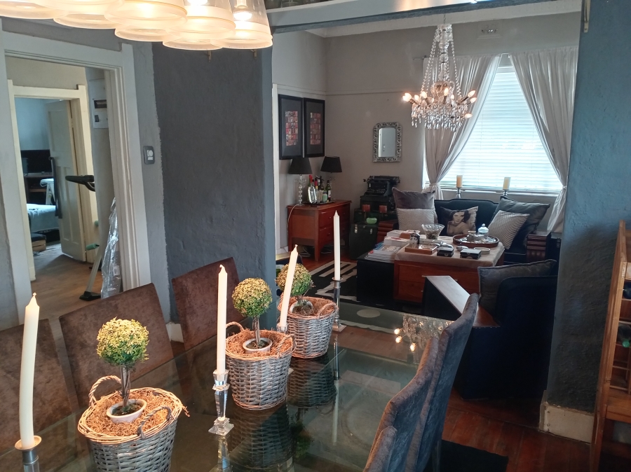 3 Bedroom Property for Sale in Krugersdorp West Gauteng