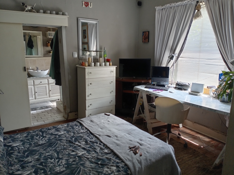 3 Bedroom Property for Sale in Krugersdorp West Gauteng