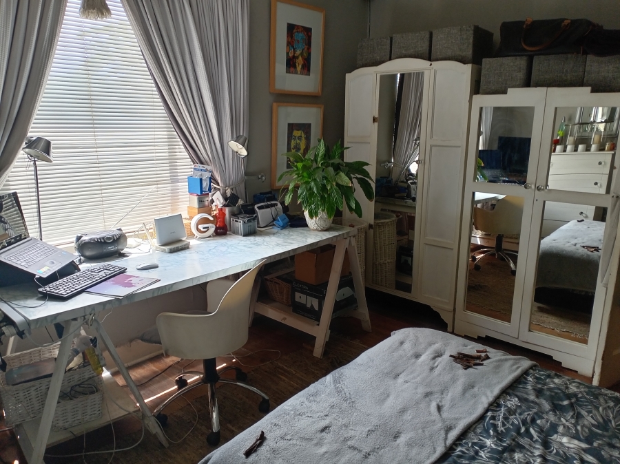 3 Bedroom Property for Sale in Krugersdorp West Gauteng