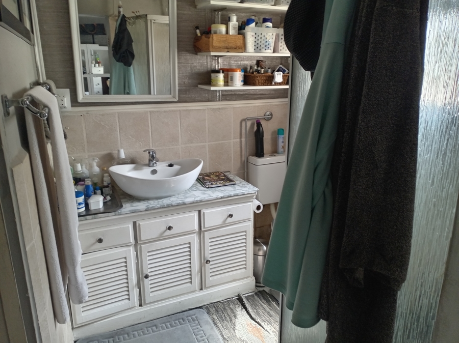 3 Bedroom Property for Sale in Krugersdorp West Gauteng