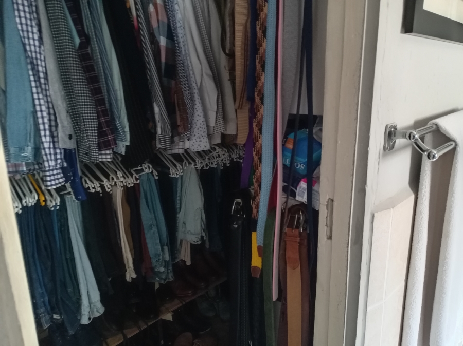 3 Bedroom Property for Sale in Krugersdorp West Gauteng