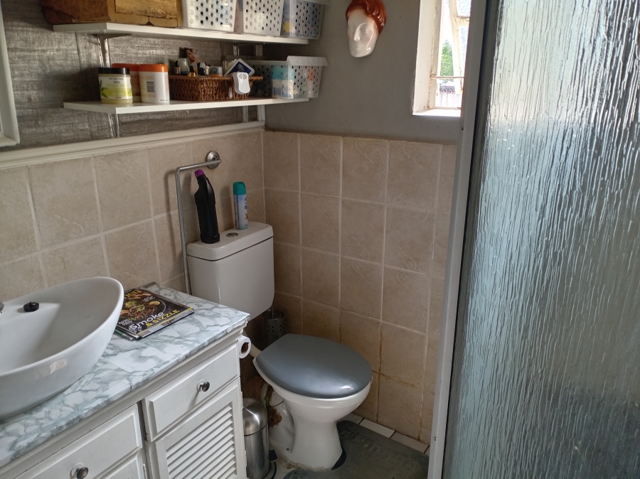 3 Bedroom Property for Sale in Krugersdorp West Gauteng