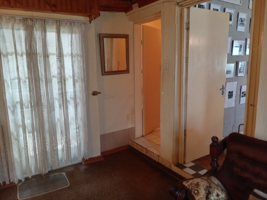 3 Bedroom Property for Sale in Krugersdorp West Gauteng