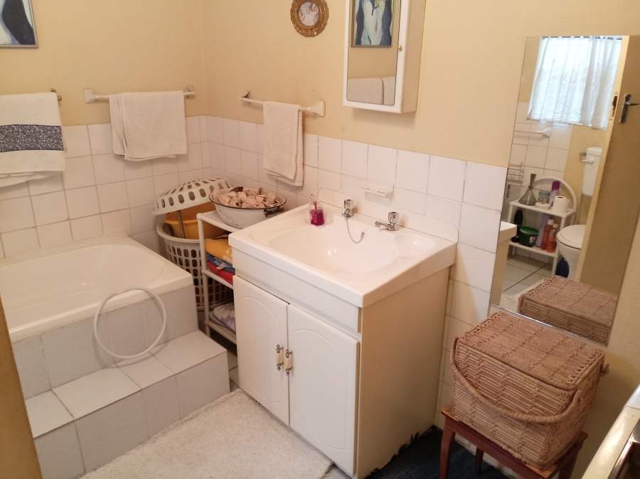 3 Bedroom Property for Sale in Krugersdorp West Gauteng