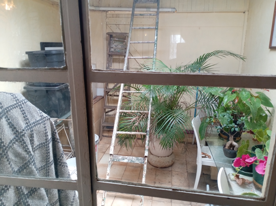 3 Bedroom Property for Sale in Krugersdorp West Gauteng