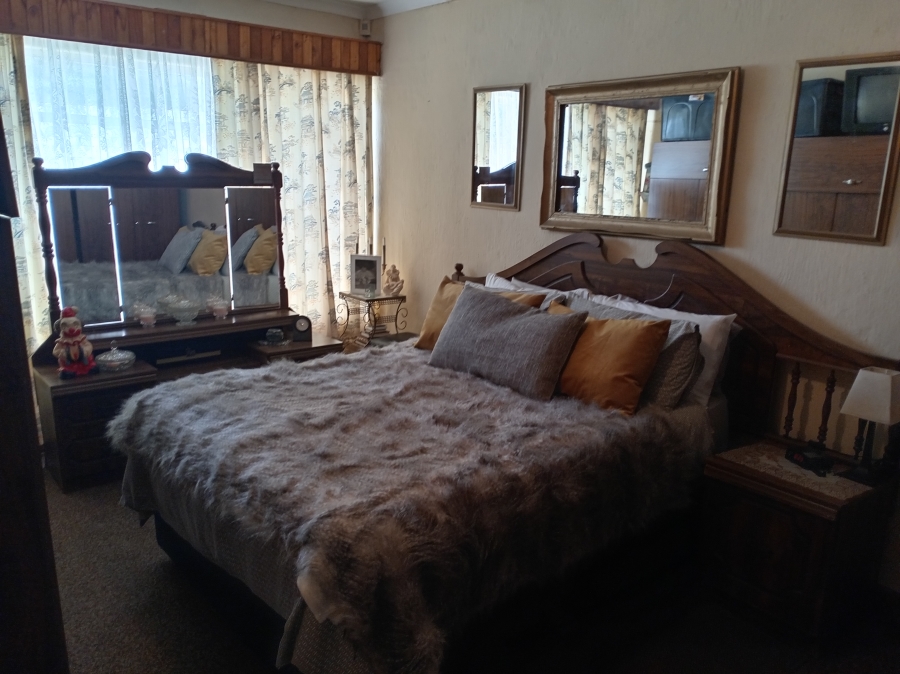 3 Bedroom Property for Sale in Krugersdorp West Gauteng