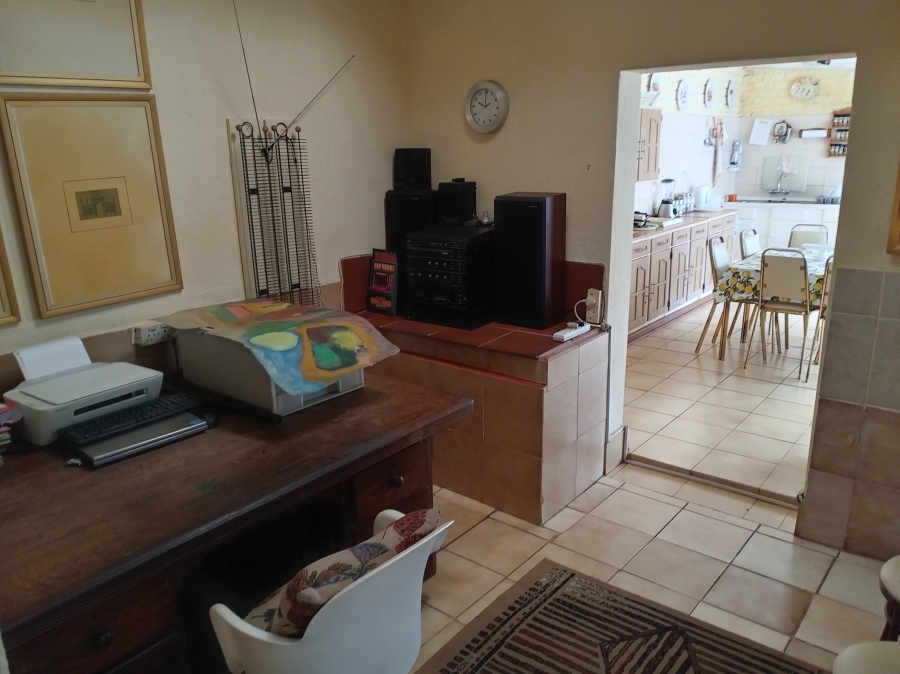 3 Bedroom Property for Sale in Krugersdorp West Gauteng
