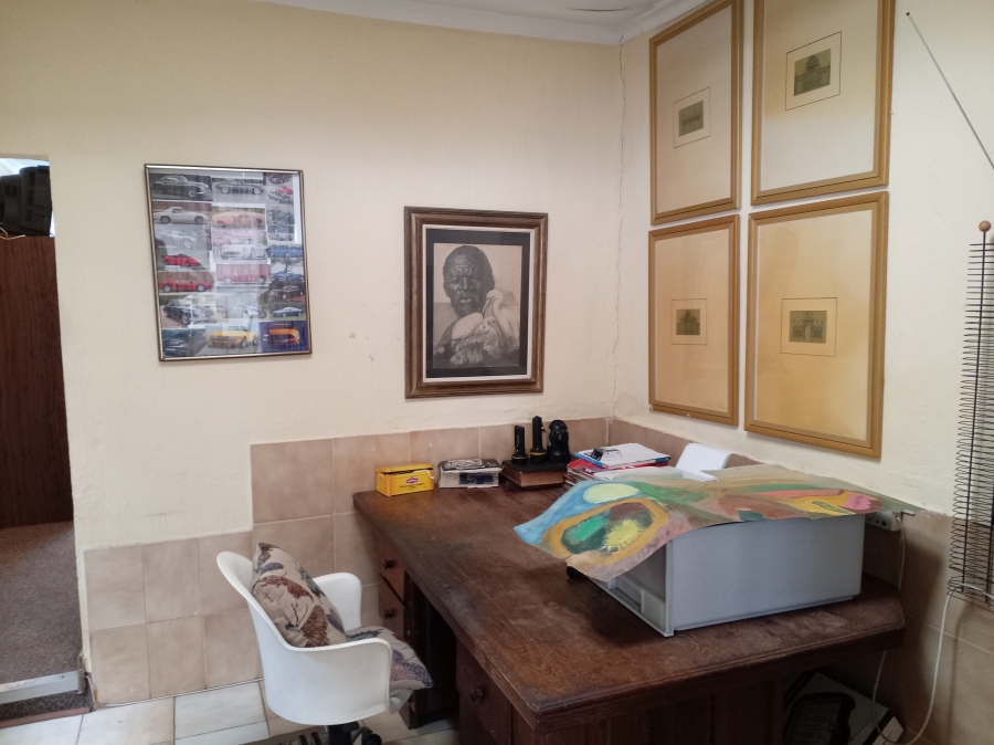 3 Bedroom Property for Sale in Krugersdorp West Gauteng