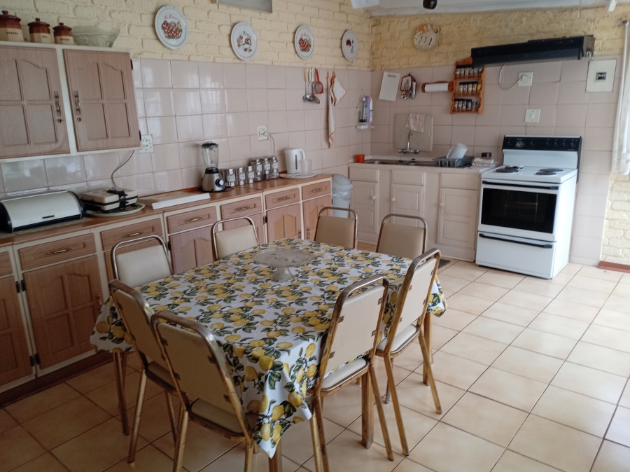 3 Bedroom Property for Sale in Krugersdorp West Gauteng