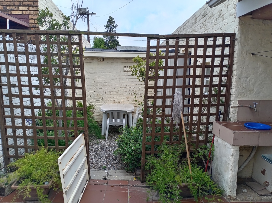 3 Bedroom Property for Sale in Krugersdorp West Gauteng