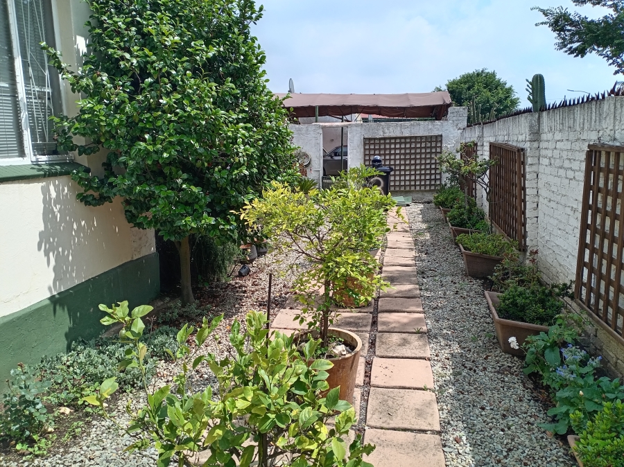 3 Bedroom Property for Sale in Krugersdorp West Gauteng