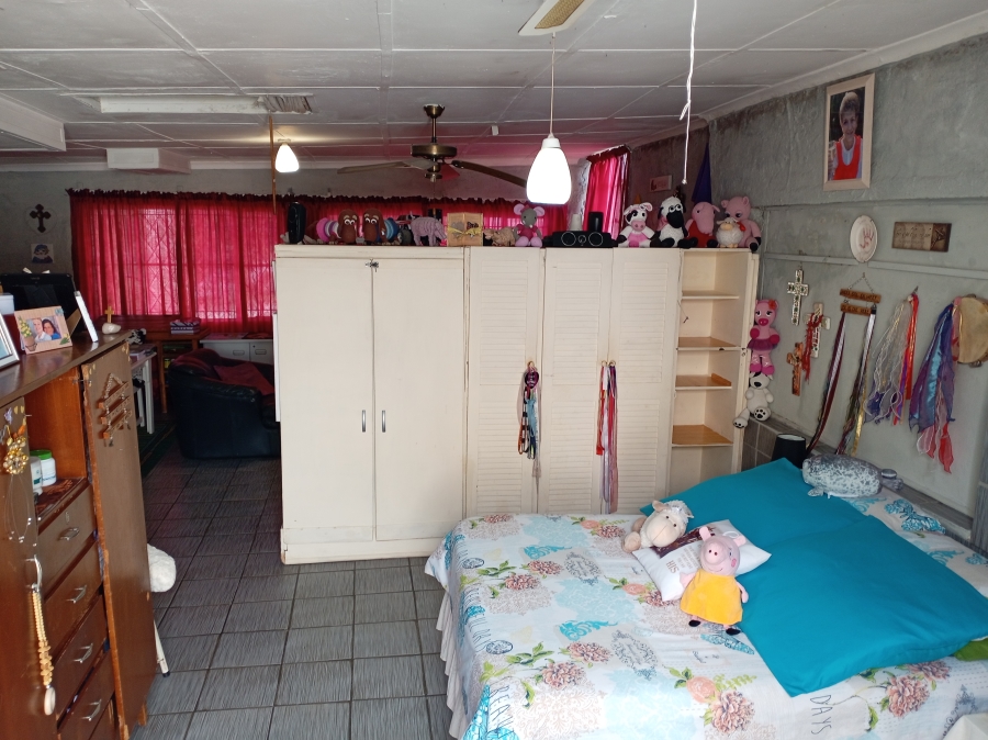 3 Bedroom Property for Sale in Krugersdorp West Gauteng