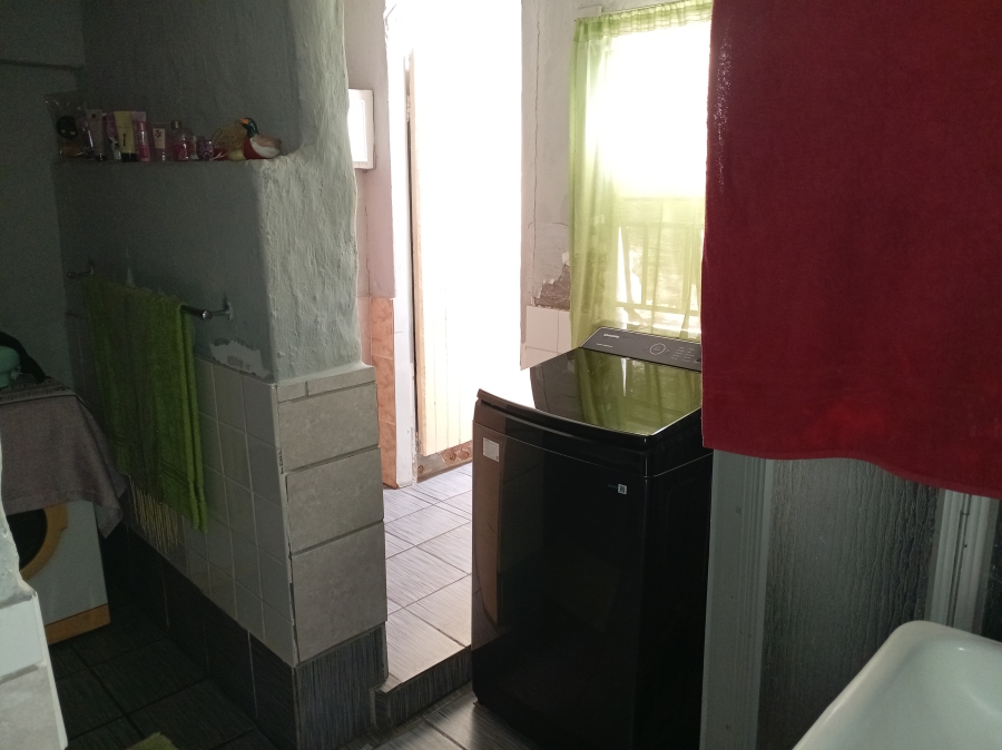 3 Bedroom Property for Sale in Krugersdorp West Gauteng