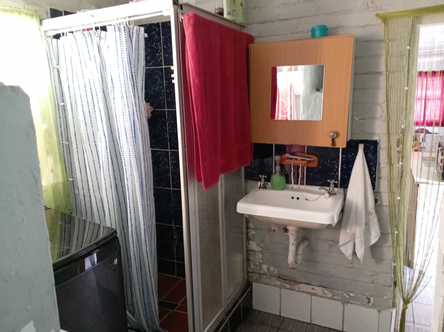 3 Bedroom Property for Sale in Krugersdorp West Gauteng