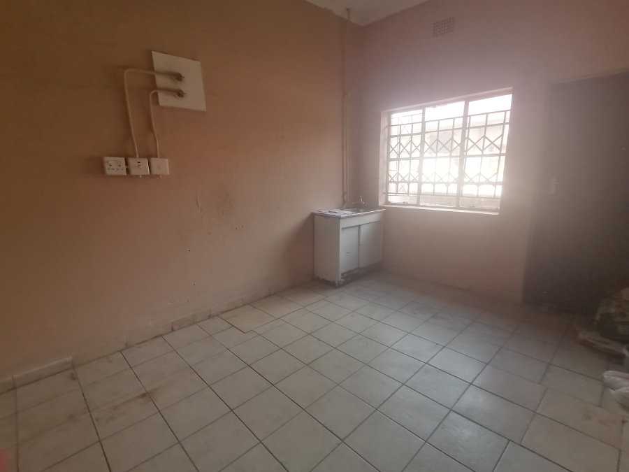 3 Bedroom Property for Sale in Krugersdorp Gauteng