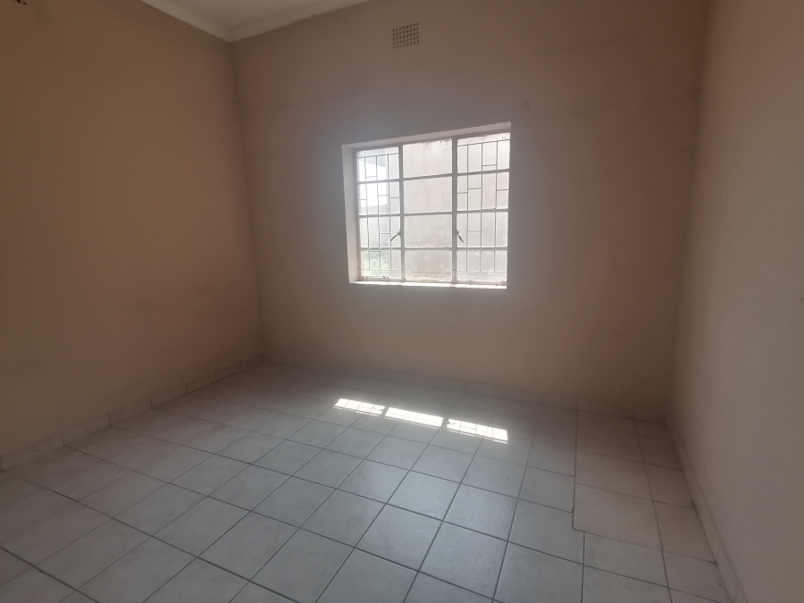 3 Bedroom Property for Sale in Krugersdorp Gauteng