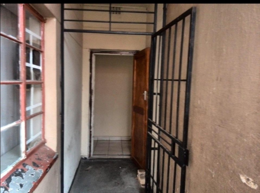 3 Bedroom Property for Sale in Krugersdorp Gauteng