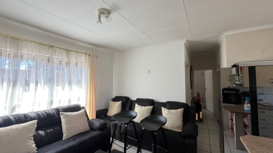 3 Bedroom Property for Sale in Greenhills Gauteng