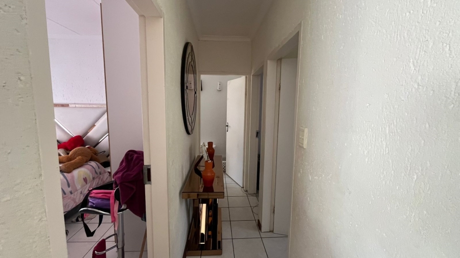 3 Bedroom Property for Sale in Greenhills Gauteng