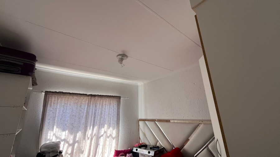 3 Bedroom Property for Sale in Greenhills Gauteng