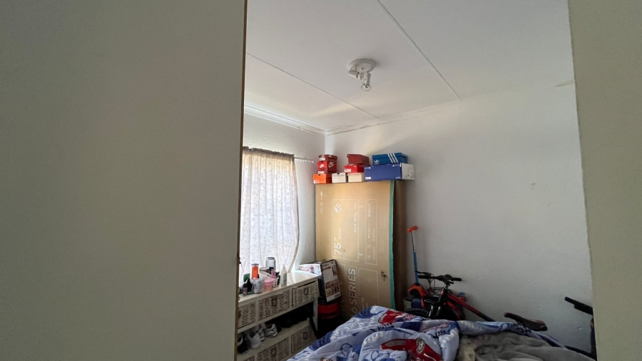 3 Bedroom Property for Sale in Greenhills Gauteng