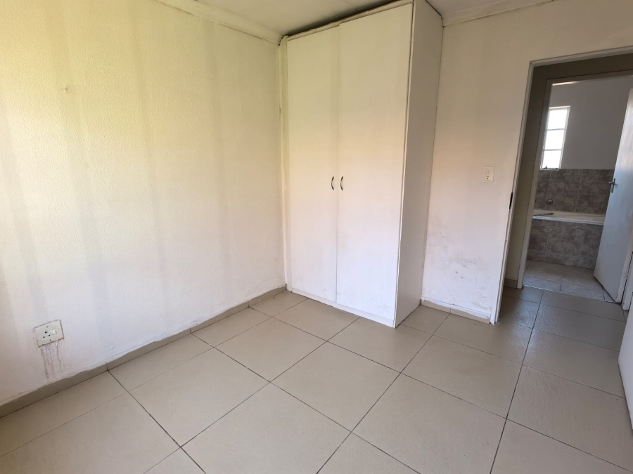 3 Bedroom Property for Sale in Groblerpark Gauteng