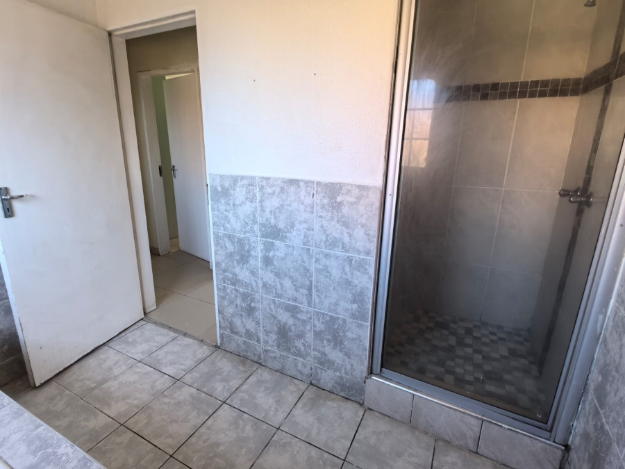 3 Bedroom Property for Sale in Groblerpark Gauteng