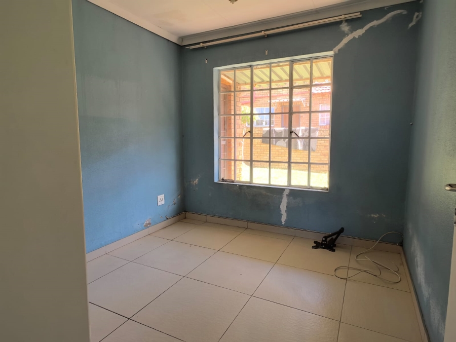 3 Bedroom Property for Sale in Groblerpark Gauteng