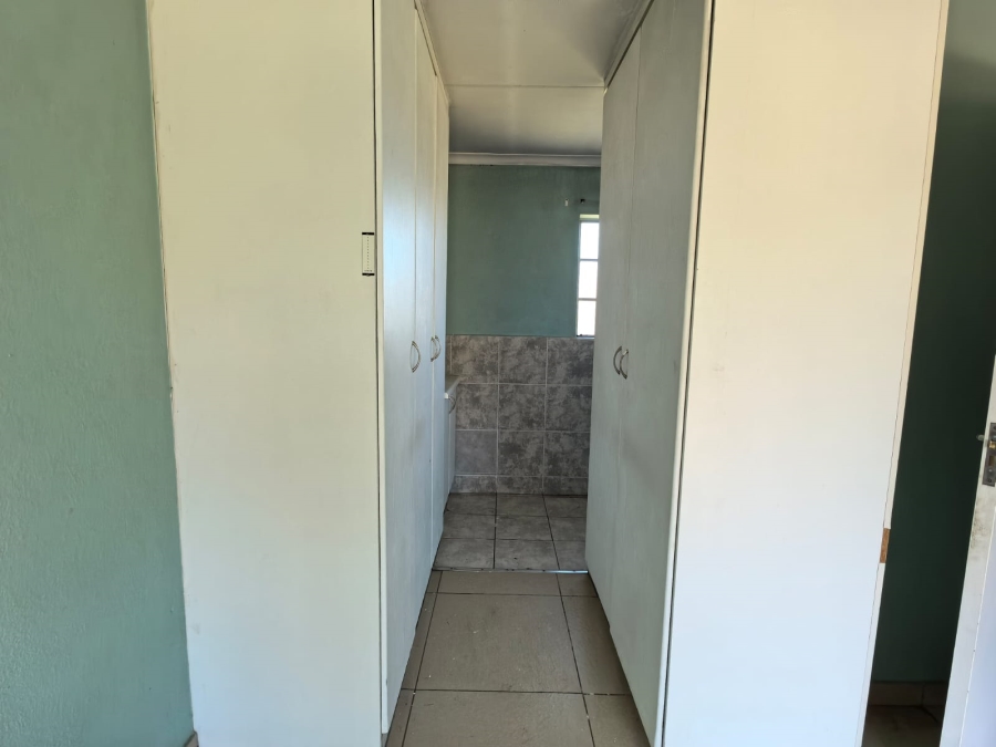 3 Bedroom Property for Sale in Groblerpark Gauteng