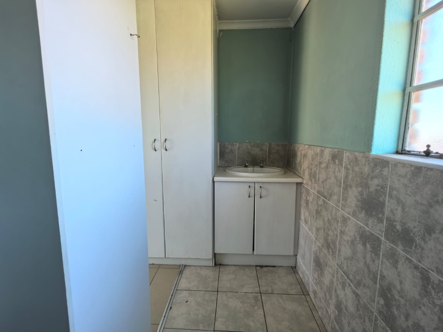 3 Bedroom Property for Sale in Groblerpark Gauteng
