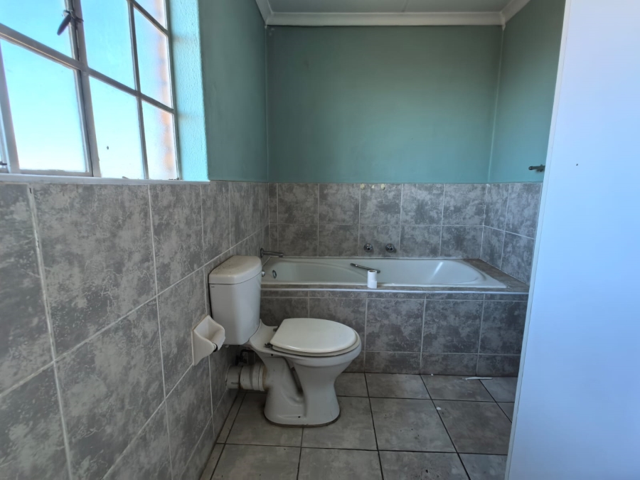 3 Bedroom Property for Sale in Groblerpark Gauteng