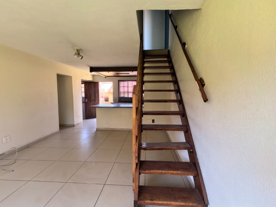 3 Bedroom Property for Sale in Groblerpark Gauteng