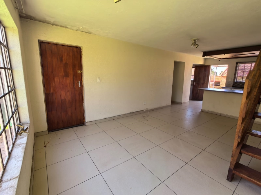 3 Bedroom Property for Sale in Groblerpark Gauteng