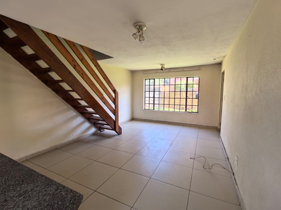 3 Bedroom Property for Sale in Groblerpark Gauteng