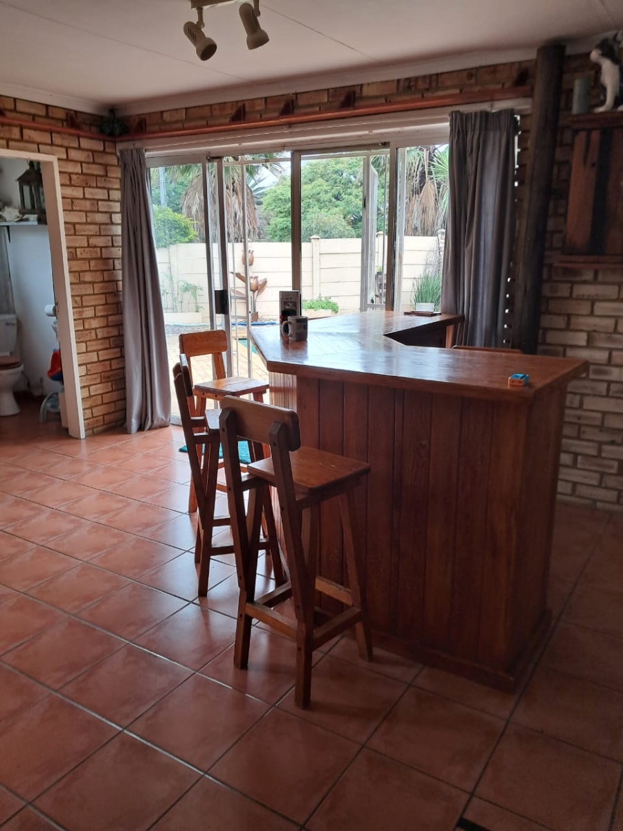 4 Bedroom Property for Sale in Greenhills Gauteng