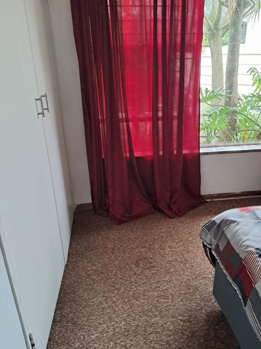 4 Bedroom Property for Sale in Greenhills Gauteng