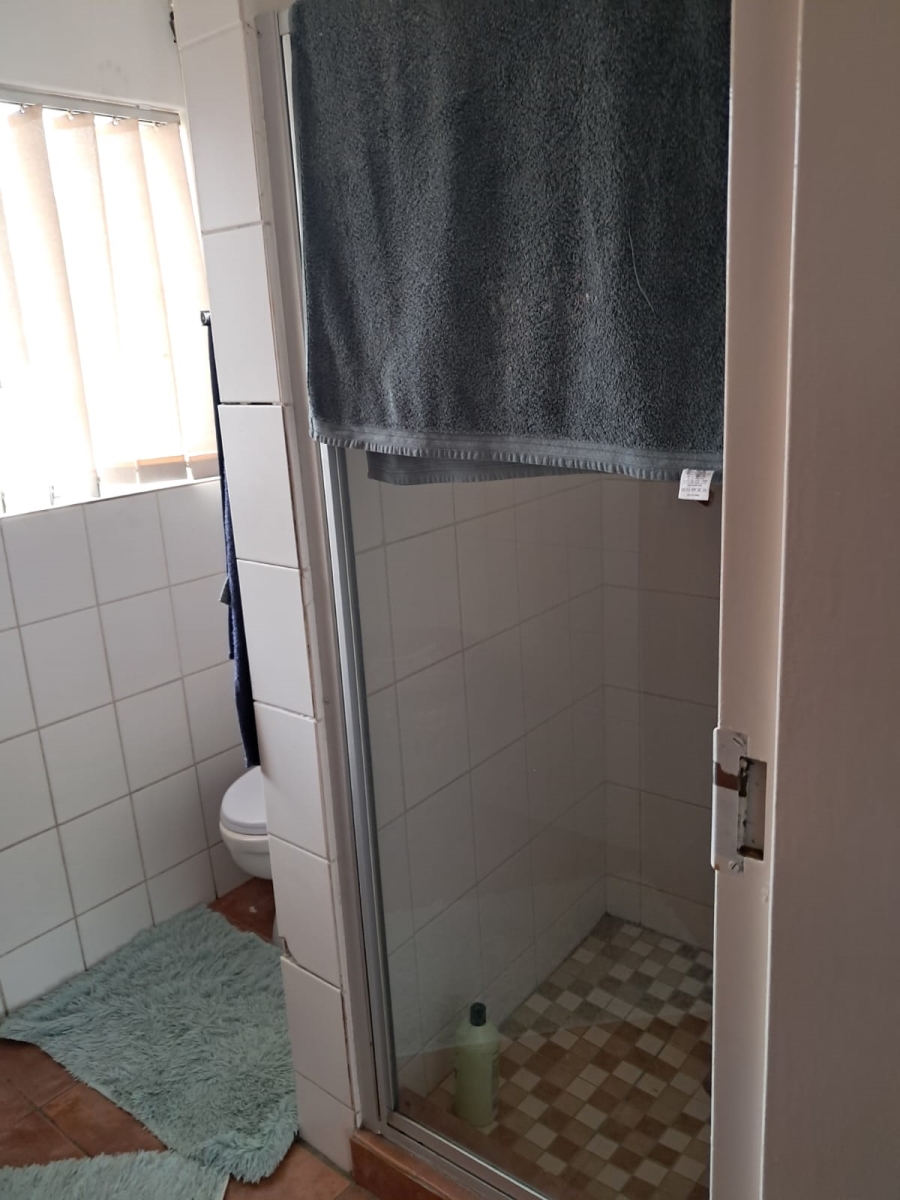 4 Bedroom Property for Sale in Greenhills Gauteng