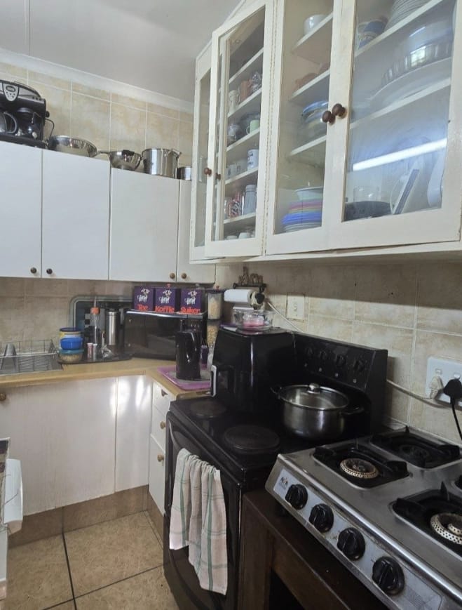 3 Bedroom Property for Sale in Mindalore Gauteng