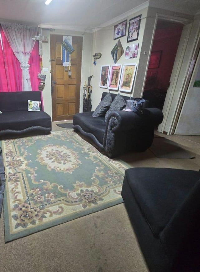 3 Bedroom Property for Sale in Mindalore Gauteng