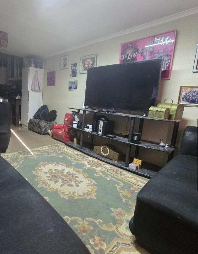 3 Bedroom Property for Sale in Mindalore Gauteng