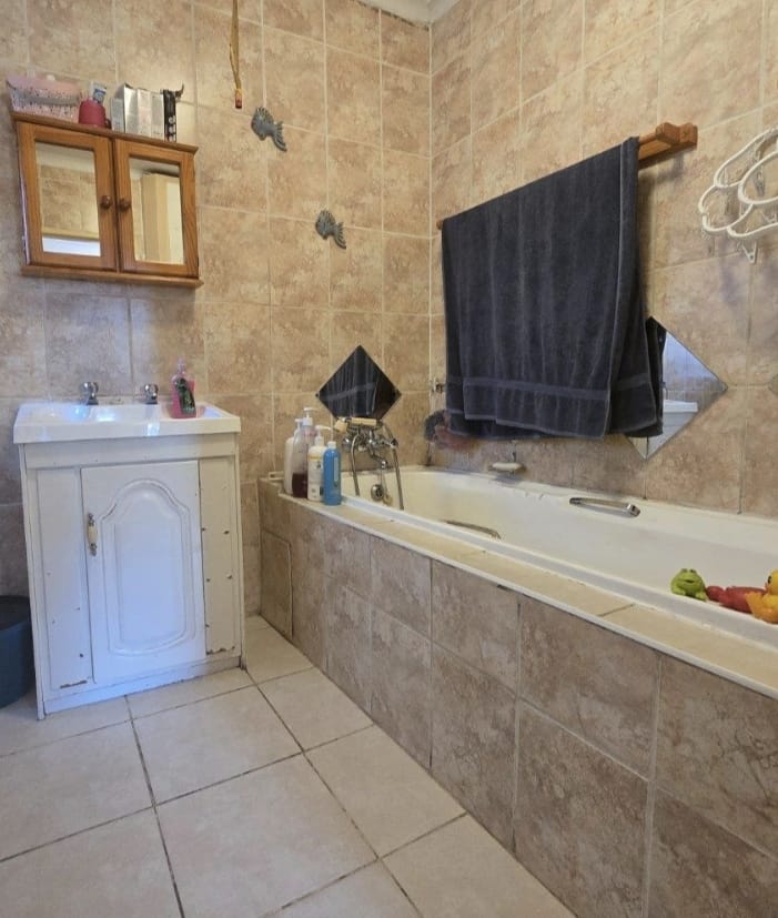 3 Bedroom Property for Sale in Mindalore Gauteng